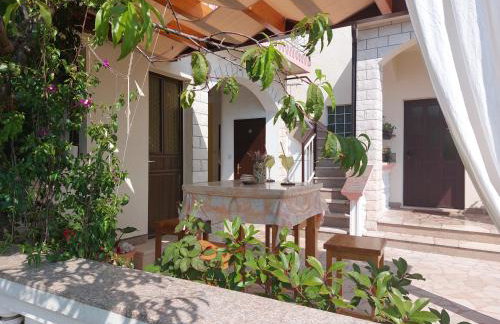 Apartments 2D - Foto 13