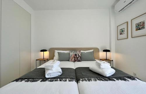 Faro Deluxe by Homing - Foto 12