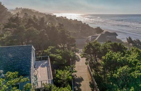 Halpern House - Foto 33