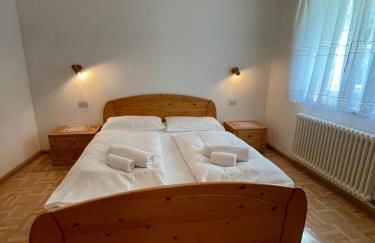 Casa Cesarina by AMA Val di Fassa - Foto 20