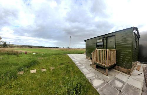 Runaway Northumberland - Foto 1