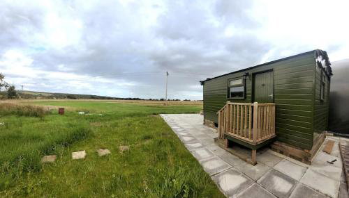 Runaway Northumberland - Foto 1