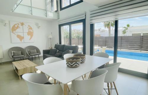 Villa BALI 3033 - Foto 10