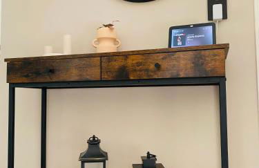 Nido Vela Appartement - Foto 22