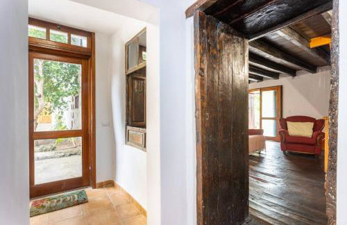 Casa Rural El Naranjero - Foto 9