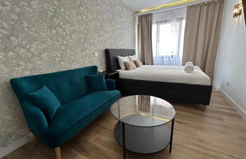 Renovated apartment in Madrid Center - Photo 1