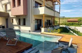 Kynara Elegant Living - Photo 16