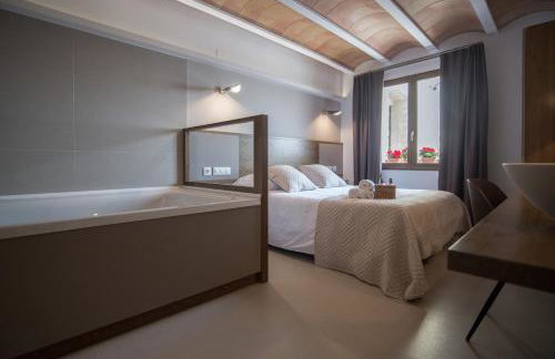 Rosella by CASALEA - Photo 9