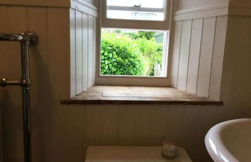 Quay Cottage Llandeilo - Photo 33