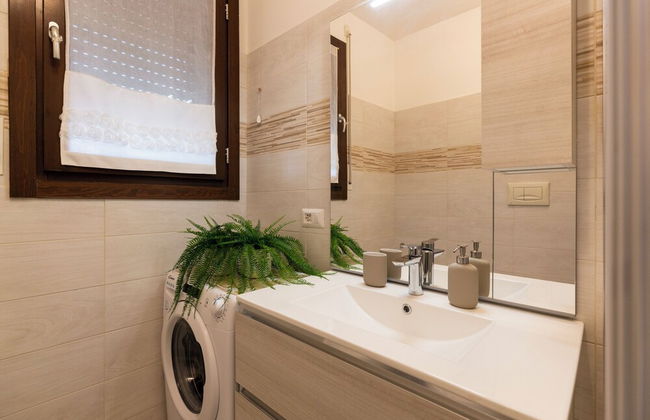 notaMi - UniTerrace - Bicocca District - Foto 19