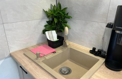 Apartament Piaskowa Mountain & Coffee - Foto 48