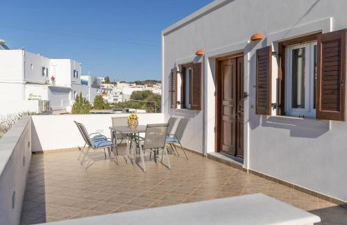 Triovasalos House - Foto 27