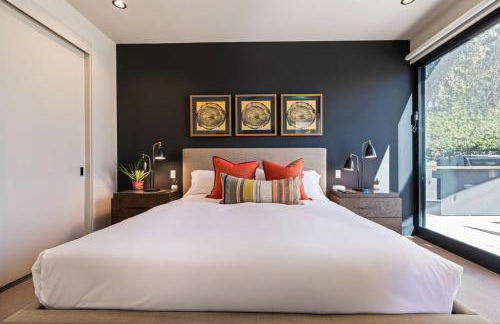 Spectacular Resort-Style Oasis by Rather Be Properties - Foto 35