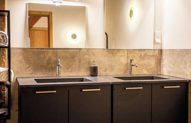 Pakasa Leiden - Foto 77