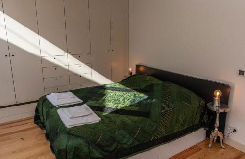 Almoxarife Beach House - Foto 39