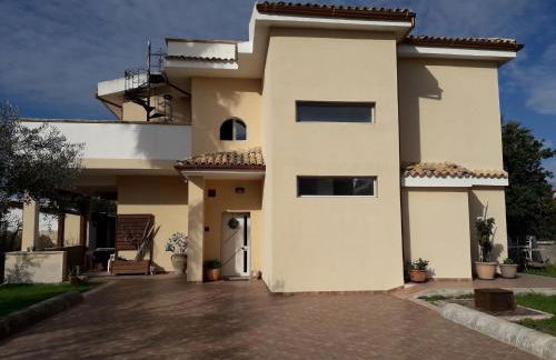 La Melagrana - Foto 20