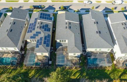 Ravello Villa Storey Lake - Foto 14