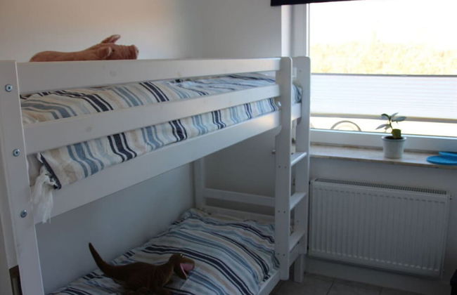 Old Pilot's House - Foto 2