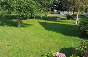 Le Gite de l'Etrier - Foto 11