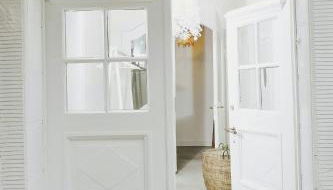 Minimalist Holiday Apartment On Eiderstedt - Foto 3