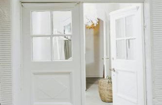 Minimalist Holiday Apartment On Eiderstedt - Foto 3