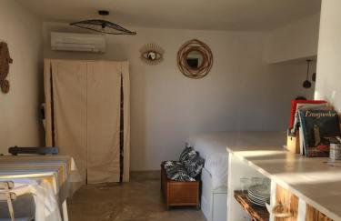 Villa Élisabeth - Foto 14