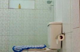 Recanto da Lú em Salvador - Photo 6