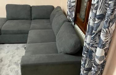 Residence Magnolia - Photo 33