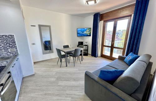 La Maison Du Soleil - Foto 39