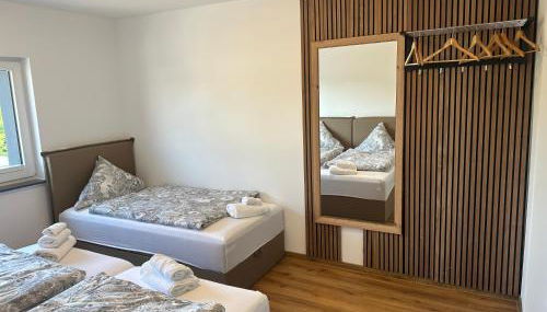 Villa Hilden - Foto 2