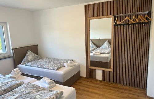 Villa Hilden - Foto 2