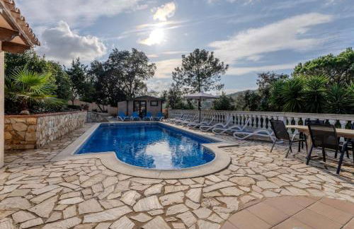 Club Villamar - Nirwana - Foto 67