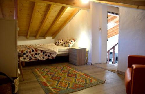 Ola Linda - Casa de Campo - - Foto 39