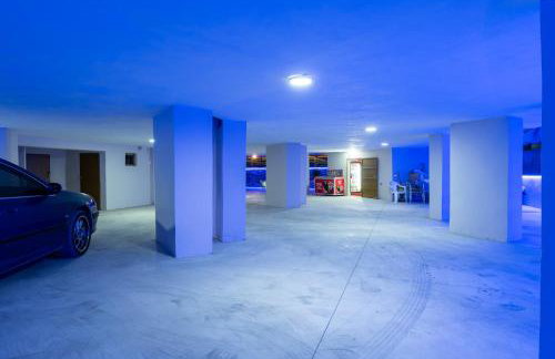 Sea Kiato Apartment - Foto 36