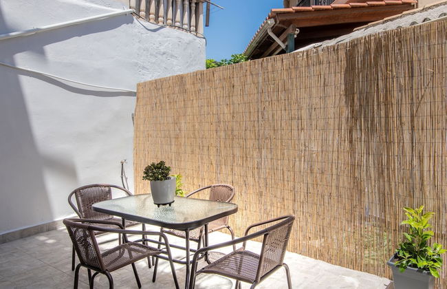 Selozia Apartment - Foto 17