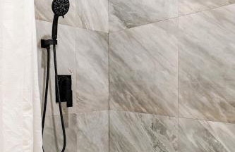 Central! Oceanview Hawaii Style House Pool & SPA - Foto 29