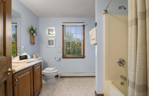 Perfect Relaxation Spot 5 min to Beach - Foto 14