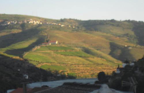 Casas Botelho Elias - Foto 67