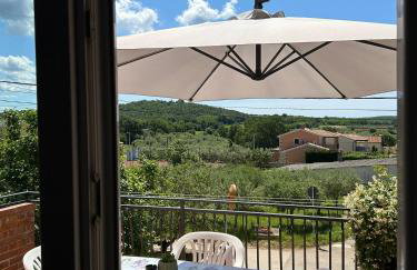 Apartment Happy - Foto 32