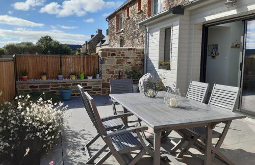 Chez charlotte - Foto 30