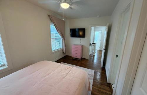 Spacious 4BR near FIFA, NRG, Downtown, Zoo, Hermann Park & Med Center - Foto 12
