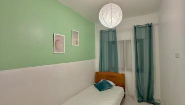 3 Bedroom Apartment in Portimão, Algarve by Salam Stays - Foto 3