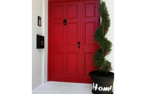 Apartments Elda - Foto 40