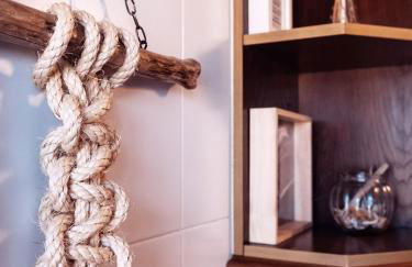 PEDRA DOS CORVOS Beach House - Foto 14