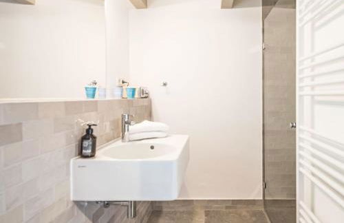 Holiday Home Kleine Reetdachkate by Interhome - Photo 11