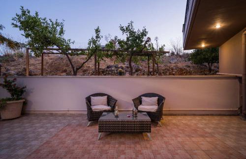 Tholos Apartments - Foto 37