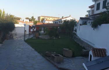 El Jardín del 22 - Foto 3