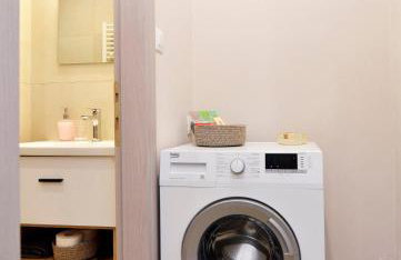 Manolis cozy home - Foto 20