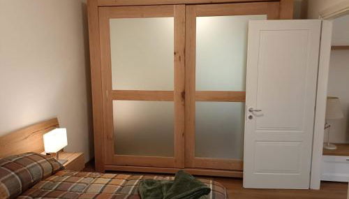 Appartamento Popone 1 - Photo 3