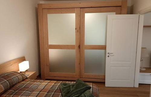 Appartamento Popone 1 - Foto 3